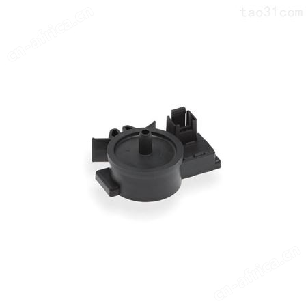 huba压力传感器 huba差压变送器