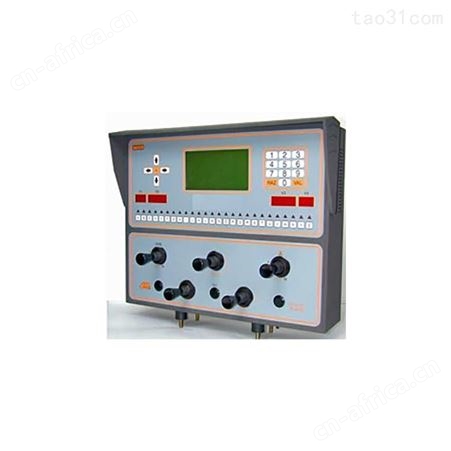 tec automatismes继电器 tec automatismes核继电器