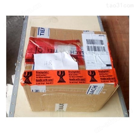 蒂芬巴赫Tiefenbach电磁阀IE7 I M1 EX IA I MA