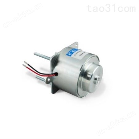 MSM电磁铁 magnet schultz传感器 magnet schultz电磁阀