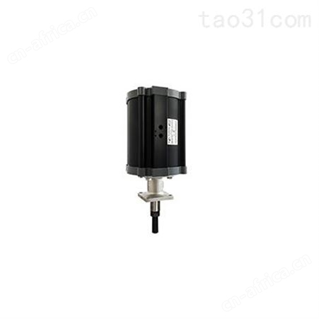 trutorq执行器 trutorq执行机构 trutorq气动执行器 trutorq执行器