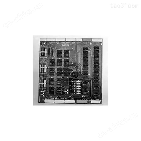 tec automatismes继电器 tec automatismes核继电器