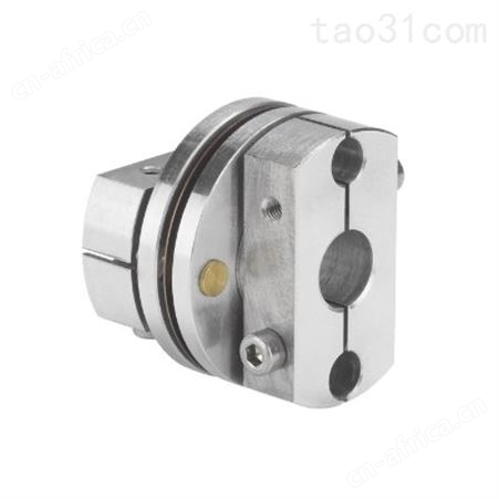 KISTLER压力传感器 KISTLER力传感器 KISTLER加速度计 KISTLER加速度传感器