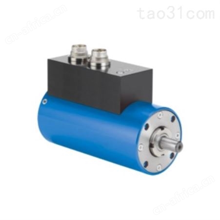 KISTLER压力传感器 KISTLER力传感器 KISTLER加速度计 KISTLER加速度传感器
