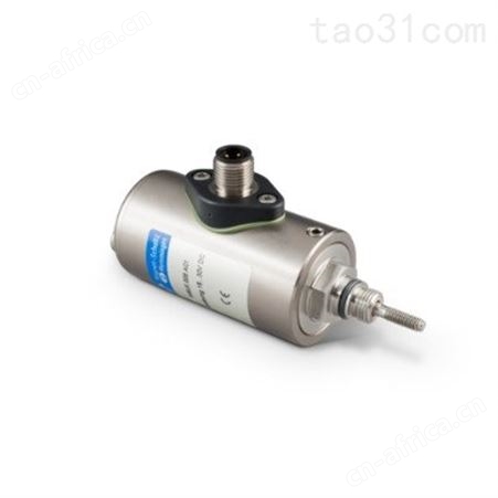 MSM电磁铁 magnet schultz传感器 magnet schultz电磁阀