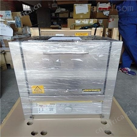 nabertherm马弗炉 纳博热马弗炉 nabertherm高温炉