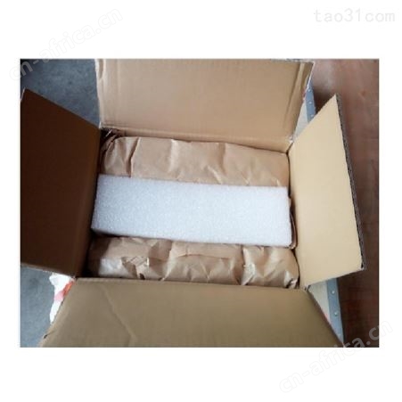蒂芬巴赫Tiefenbach电磁阀IE7 I M1 EX IA I MA