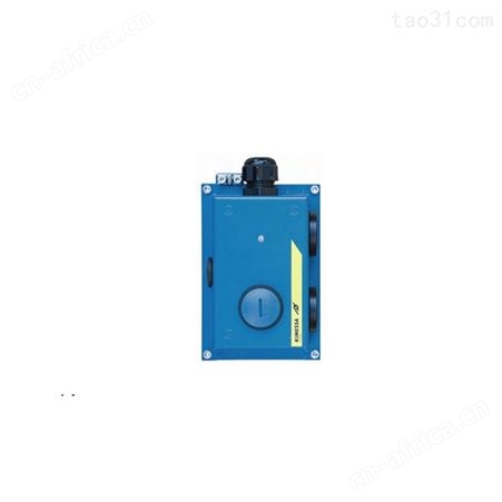 Kimessa气体传感器 Kimessa臭氧传感器 Kimessa传感器