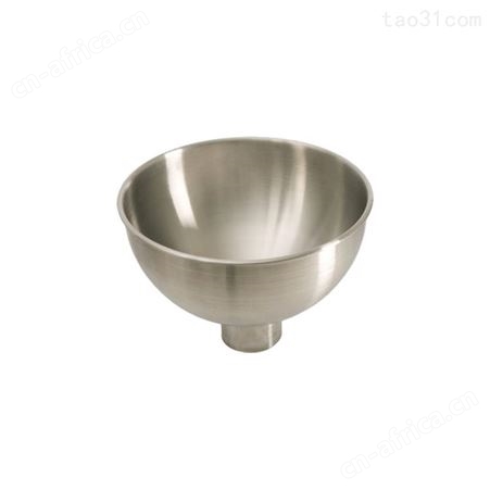 GECIS计数器 GECIS药片计数器 GECIS包装机 GECIS药品泡壳包装机 GECIS胶囊计数器