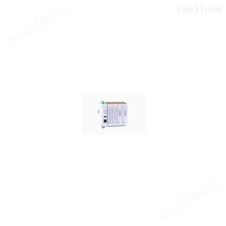 意大利MECT TPLC5TPLC5型控制器