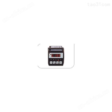 意大利MECT TPLC5TPLC5型控制器