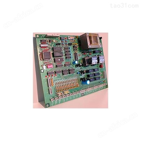 tec automatismes继电器 tec automatismes核继电器