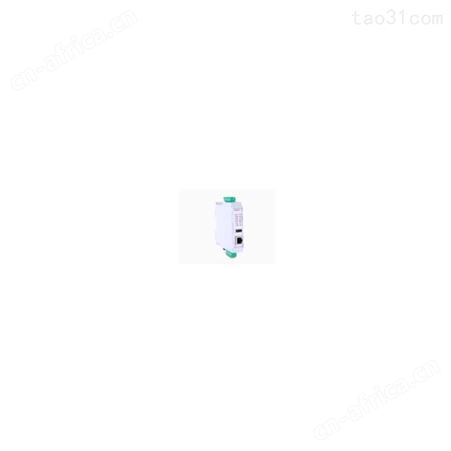 意大利MECT TPLC5TPLC5型控制器