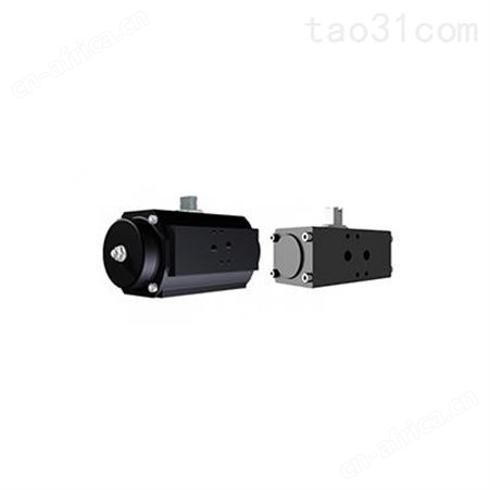 trutorq执行器 trutorq执行机构 trutorq气动执行器 trutorq执行器