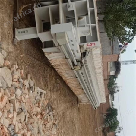 不锈钢多层罐 1000型冷热钢 二手20-50立方储存罐 不锈钢储罐