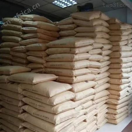 abs透明料中国台湾台达abs工程塑料价格