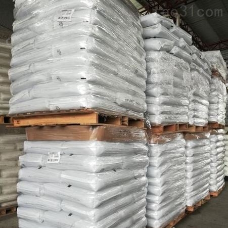PC上海拜2605阻燃级透明级热稳定性高抗冲塑胶原料