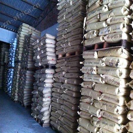 供应ABS中国台湾奇美PA-709汽车部件运动器材电动工具配件高光泽