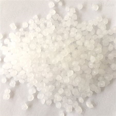 寮步高耐磨易着色POM/ASA/PC/ABS/HIPS塑胶原料