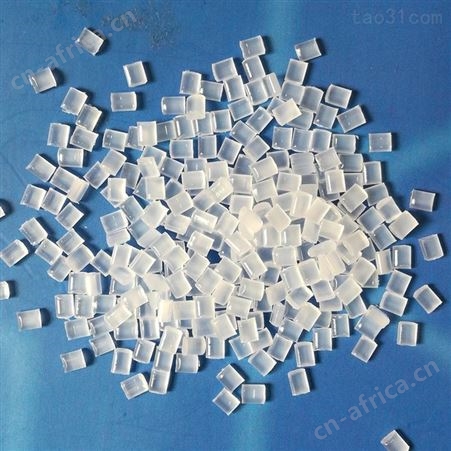 黄江通用级PP/PPA/PCTG/TPU塑料