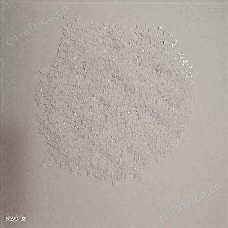PC中国台湾台化AC2500 可配色黑色普通冲击高质量稳定电子电器
