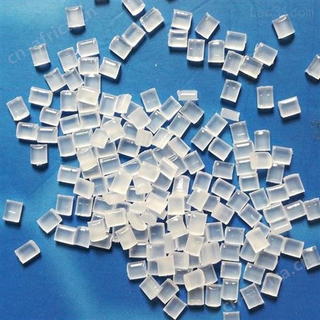 石排注塑专用POM/ASA/PC/ABS/HIPS塑料