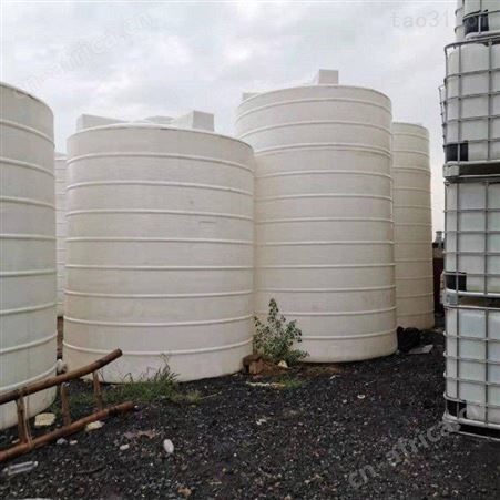 不锈钢卧式储罐 不锈钢储罐 加工定制不锈钢储罐