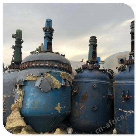 10吨搪瓷储罐 二手500L-50000L搪瓷罐 搪瓷储罐 大型搪玻璃储罐 超跃