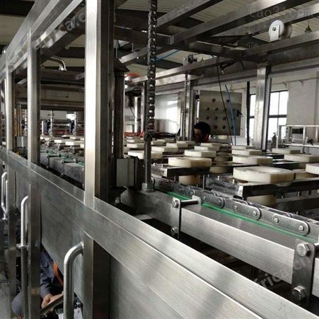 二手食品设备销售回收 二手饮料设备回收销售 食品饮料设备生产线