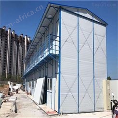 昆邦 苏州工地活动房拆迁回收 厂房拆除拆迁无尘车间拆除回收 拆除厂家方案
