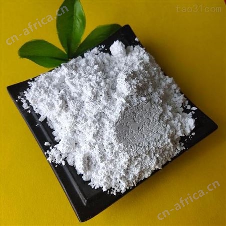 乾富现货硅酸镁 工业级塑料添加硅酸镁