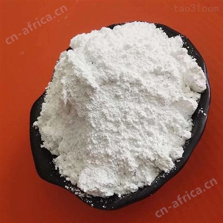 乾富厂家直供工业陶瓷用玻璃粉价格