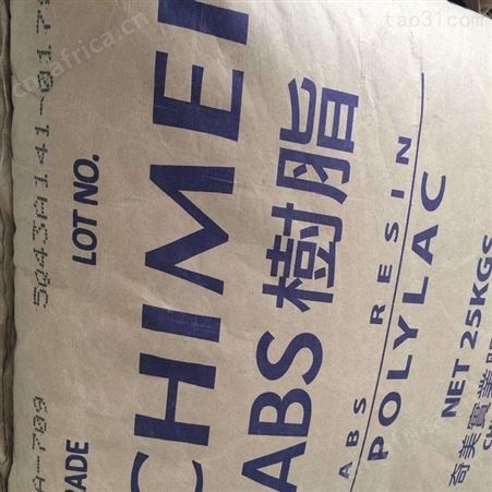 东坑高流动中国台湾奇美PA-747-头盔专用料