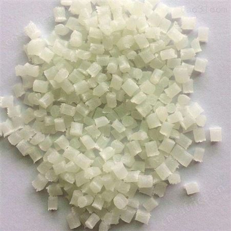PC德国拜耳1695注塑级通用级增强级透明级耐高温高流动
