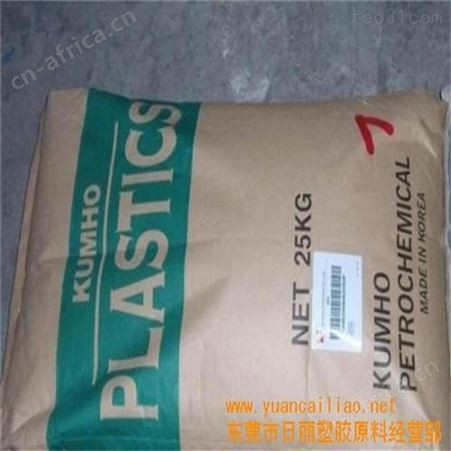 供应ASA/韩国锦湖/XC-230耐高磨-耐候抗紫外线注塑级抗紫外线