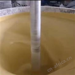 乾富-钢结构防火涂料 水性防火涂料