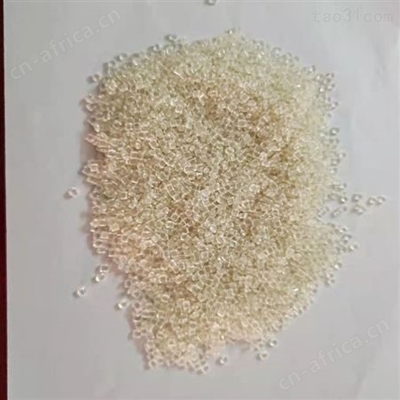 ABS中国台湾奇美PA-746塑胶原料注塑级通用级高流动高抗冲现货