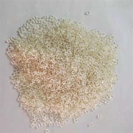 樟木头abs透明料厂家塑料原料批发