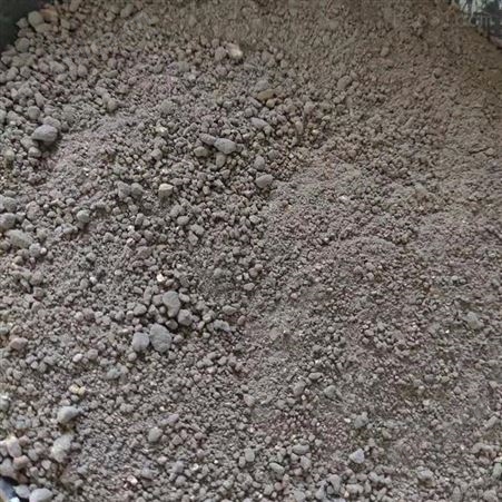 乾富厂家供应隧道防火涂料 厚型钢结构防火涂料