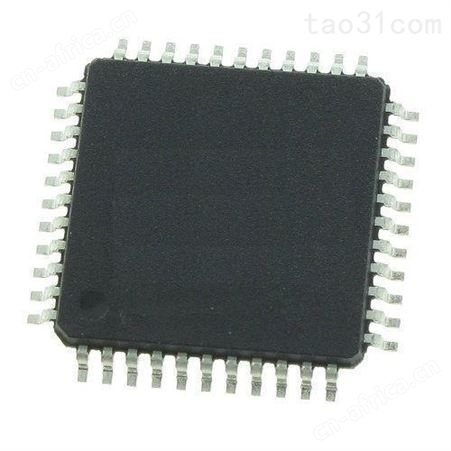 AD9240ASZAD9240ASZ 模数转换器（ADC） ADI 批次1027+