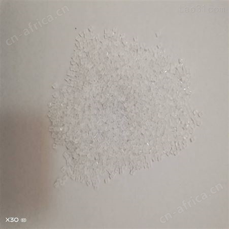 顺盈塑胶 可配色PC 无卤阻燃塑胶料 阻燃耐高温颗粒