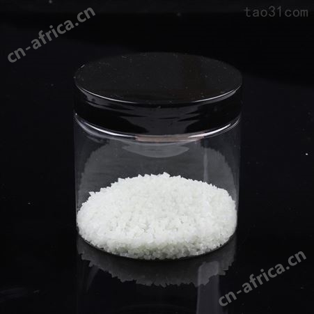 PA66德国巴斯夫A3EG6-30%玻纤增强耐磨易成型尼龙材料