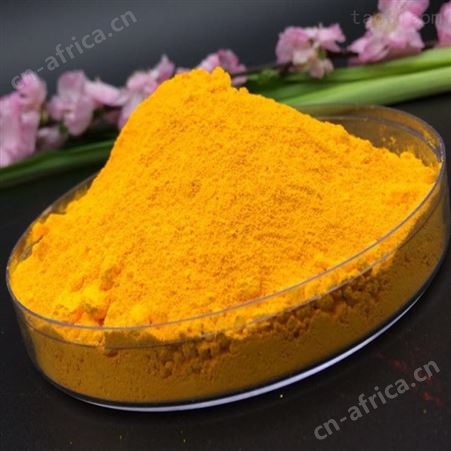 乾富供应水泥混凝土涂料用氧化铁 地砖用氧化铁