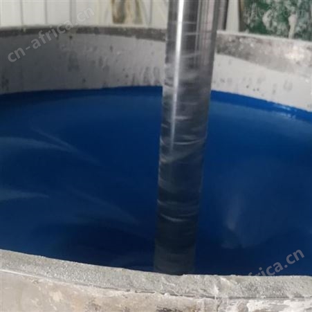 乾富供应薄型室外防火涂料 室外薄型防火漆