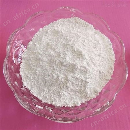 乾富直供金红石型钛白粉 遮盖率强钛白粉