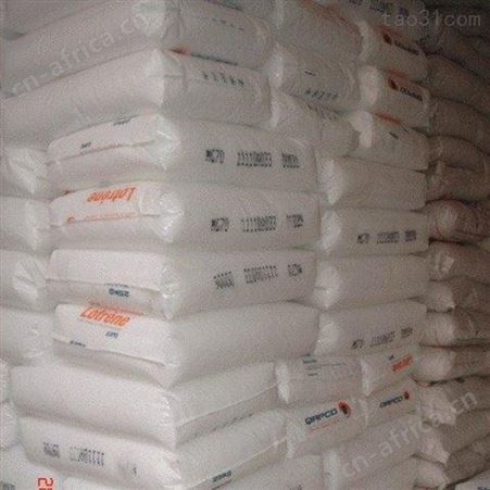 LDPE卡塔尔石化FD0270顺盈塑胶原料发泡级薄膜级