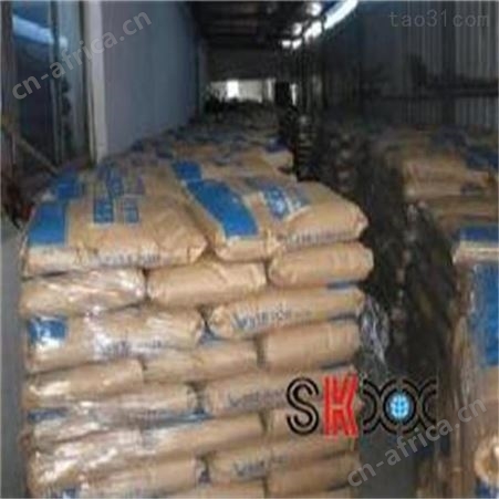 POM美国赫斯特M25AE汽车部件家电部件增强级注塑级