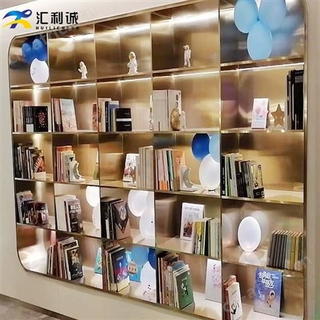 不锈钢壁龛柜可定制304不锈钢置物柜承接各大工程