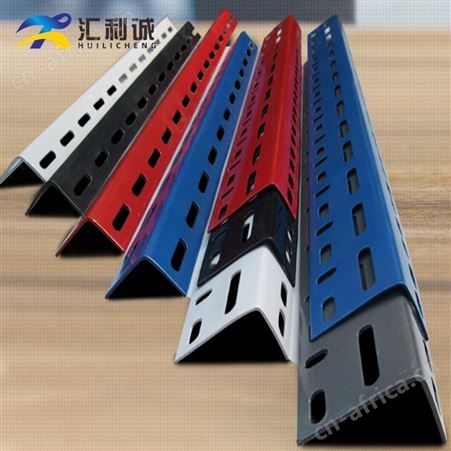 不锈钢板精密激光打孔切割加工 可定制不锈钢件切割服务