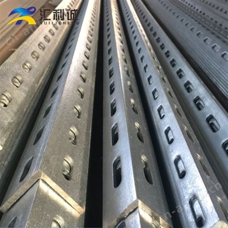304不锈钢方管/扁管激光切割加工 不锈钢工字钢切割定制